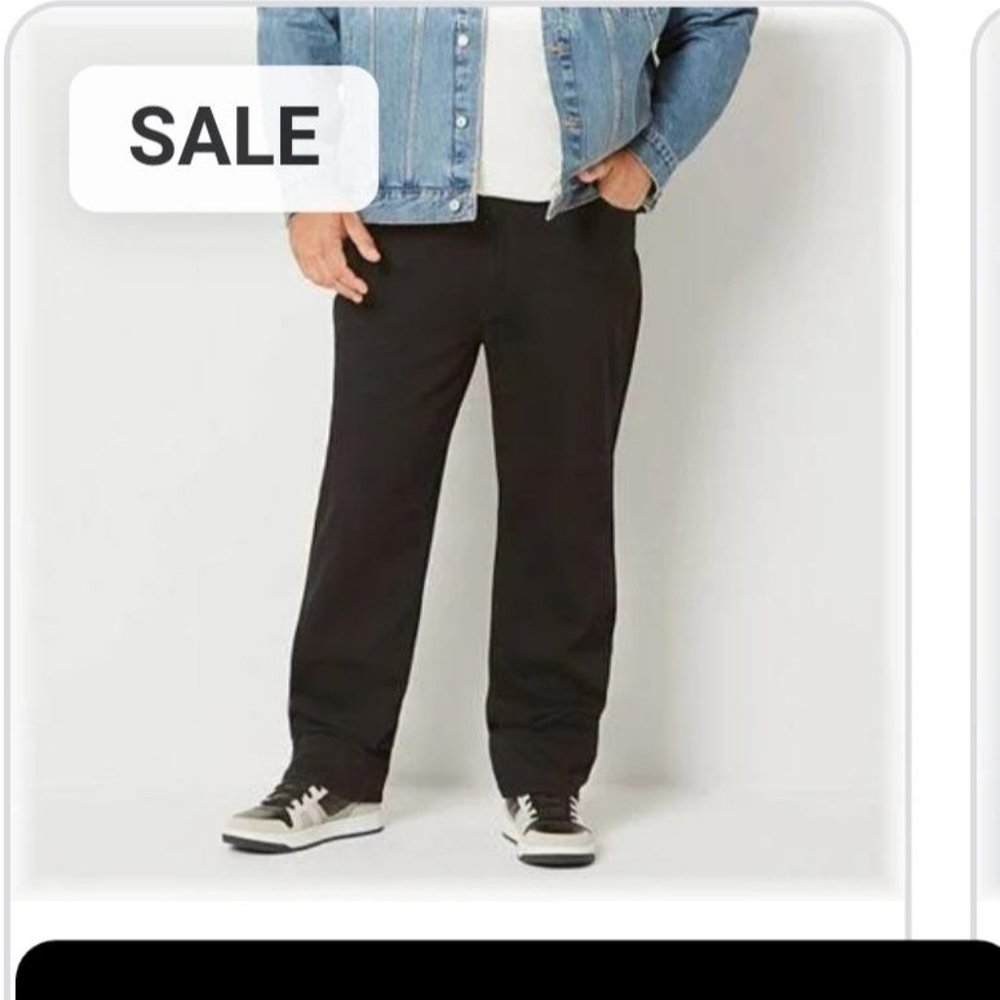 Arizona Jeans